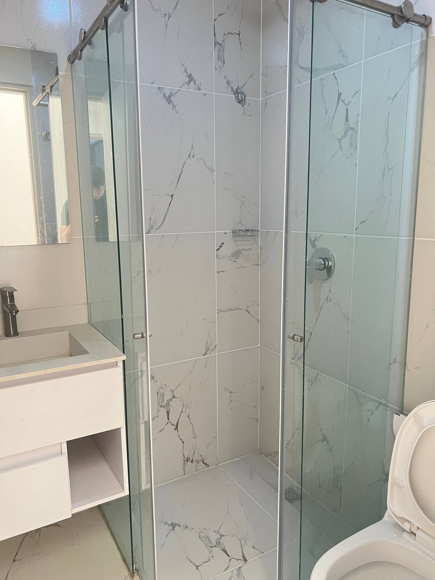Apartamento Simon Bolivar