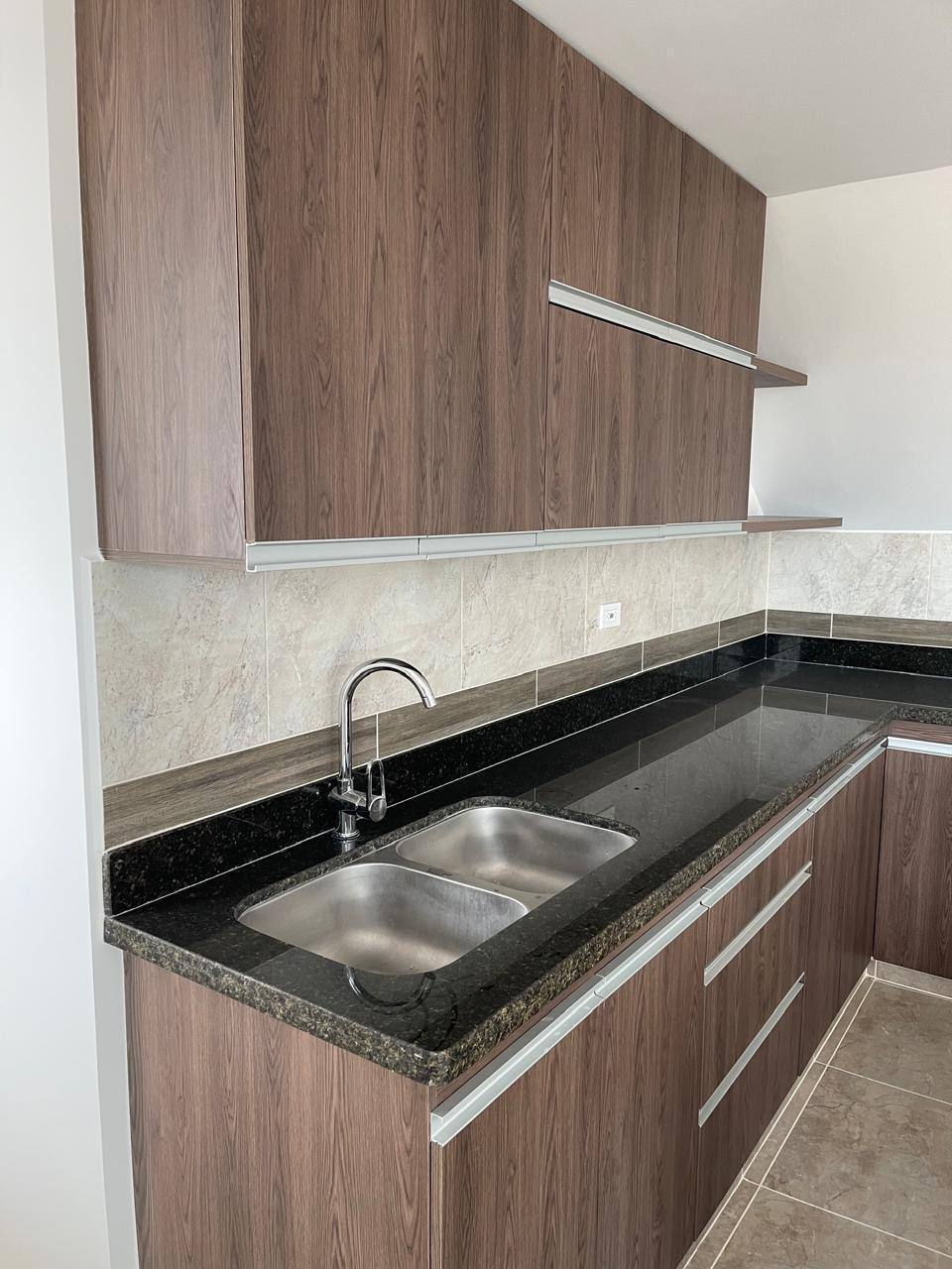 Apartamento en Laureles