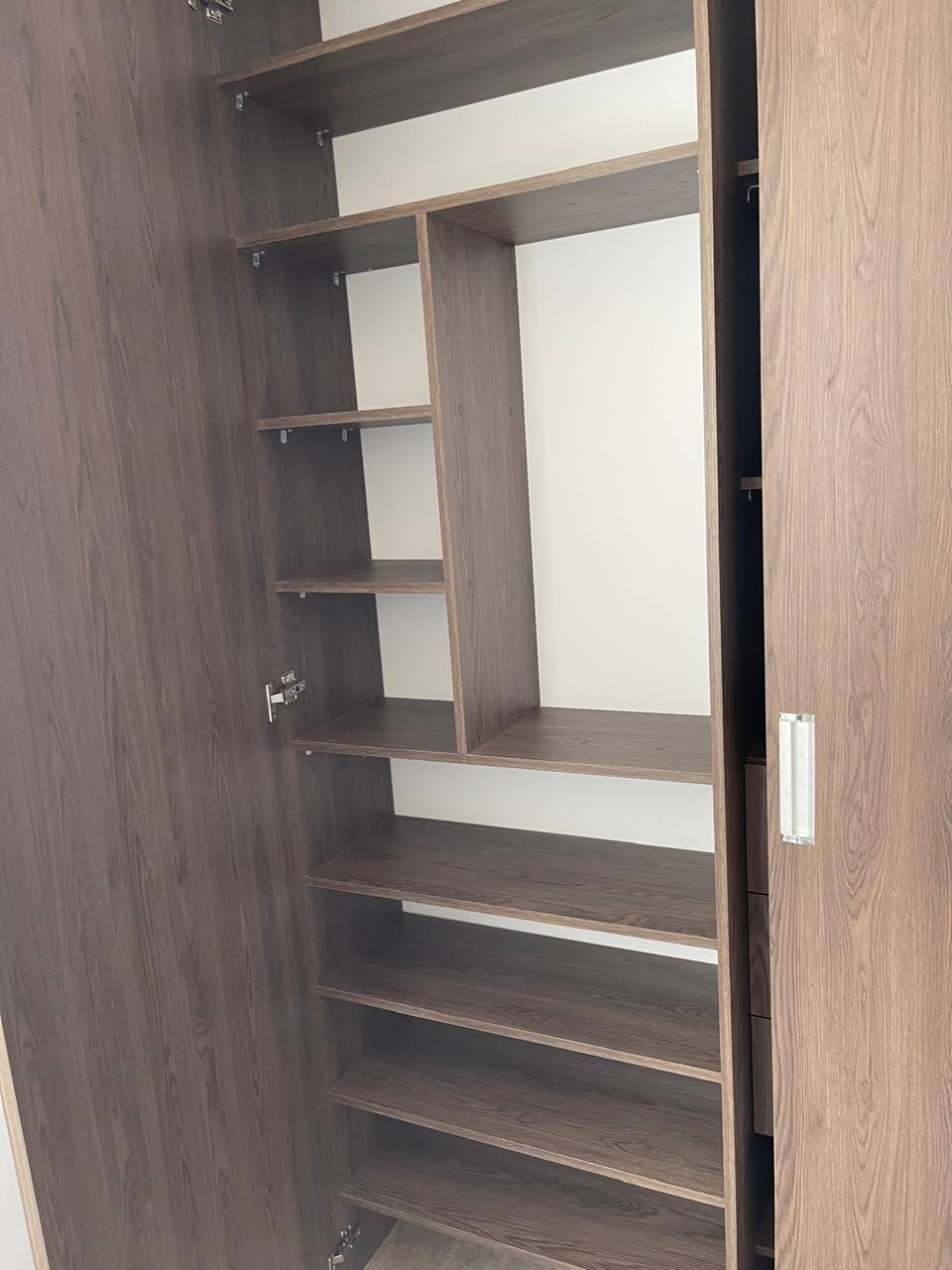 Apartamento en Laureles