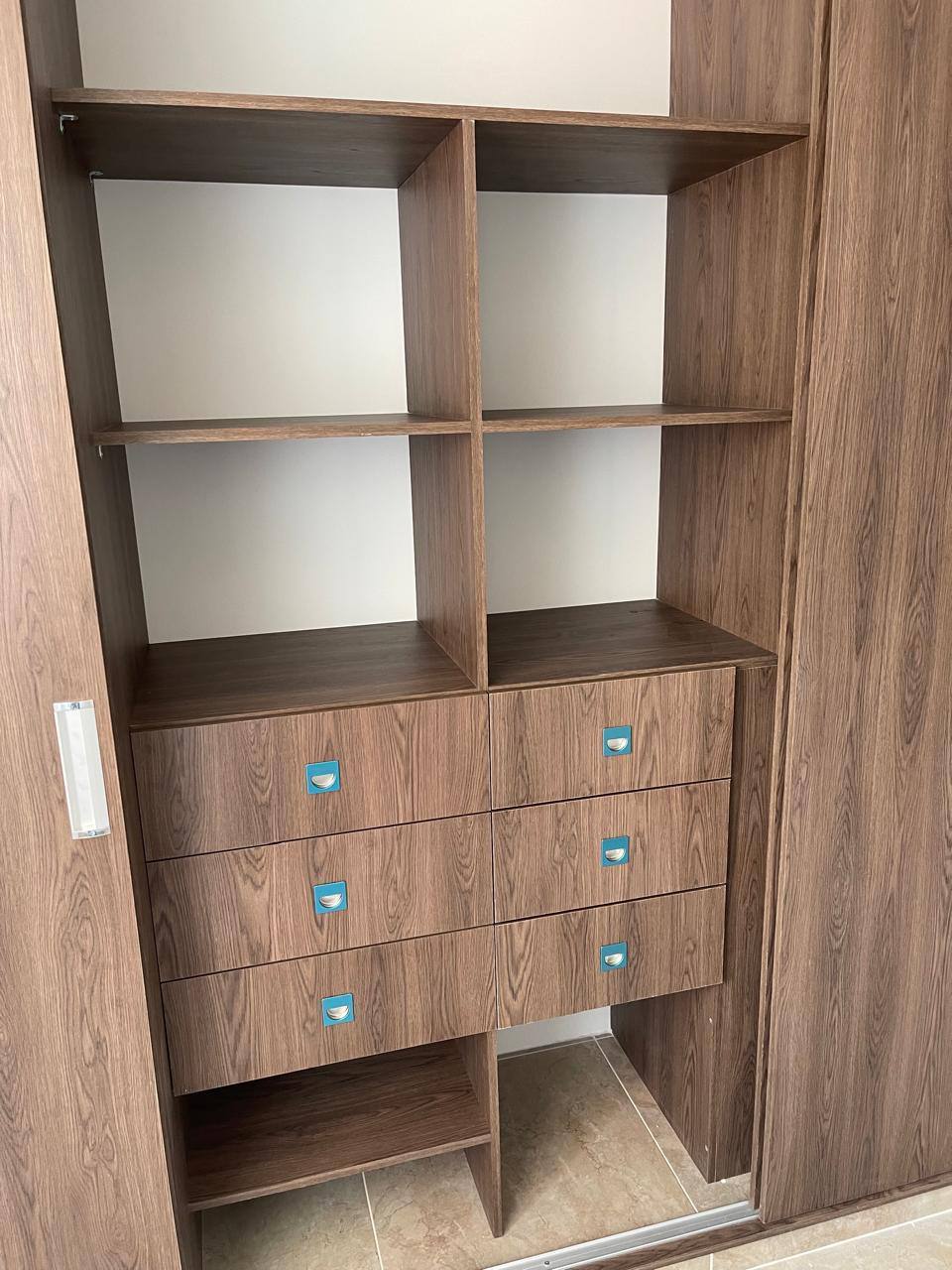 Apartamento en Laureles