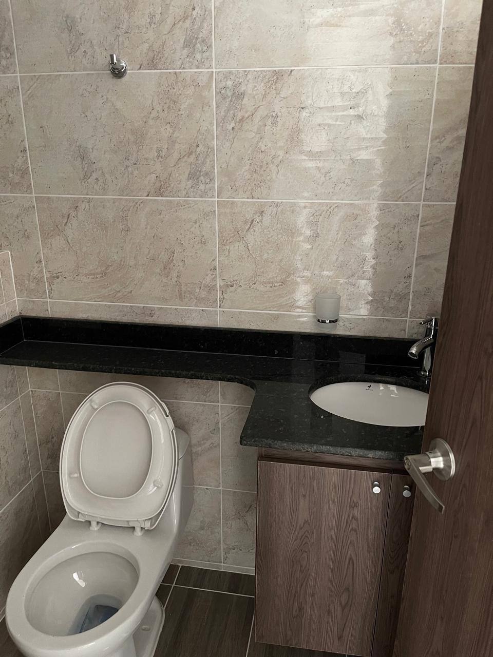 Apartamento en Laureles