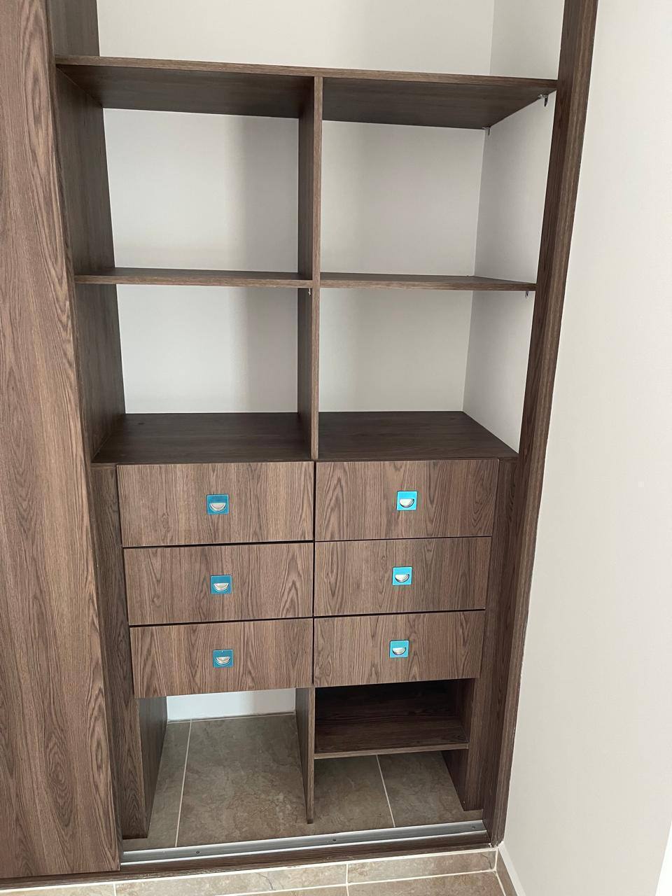 Apartamento en Laureles