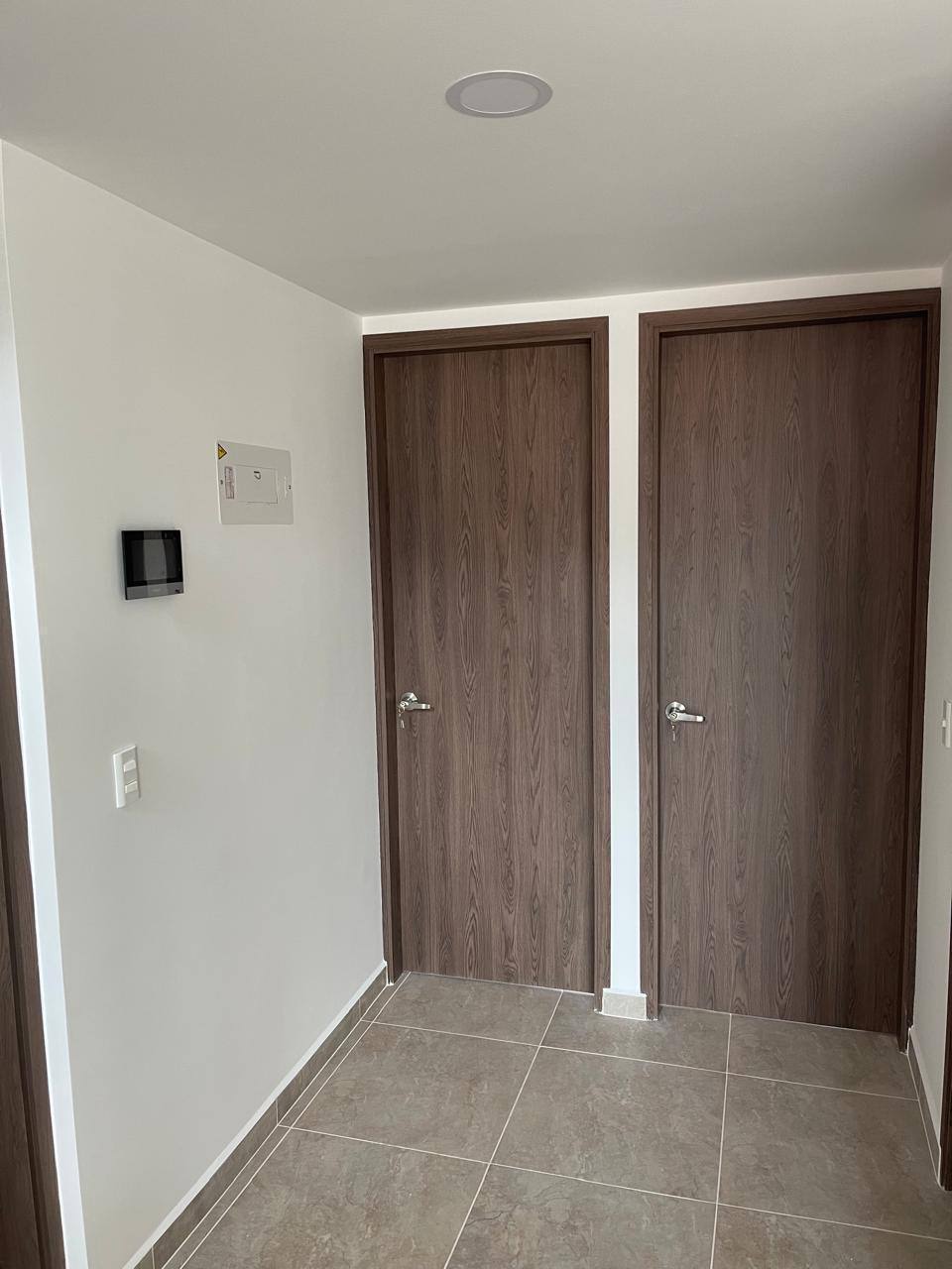 Apartamento en Laureles