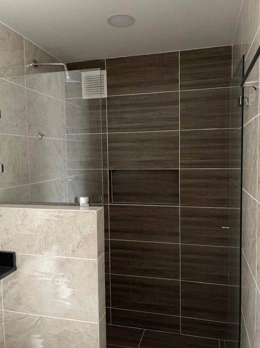 Apartamento en Laureles