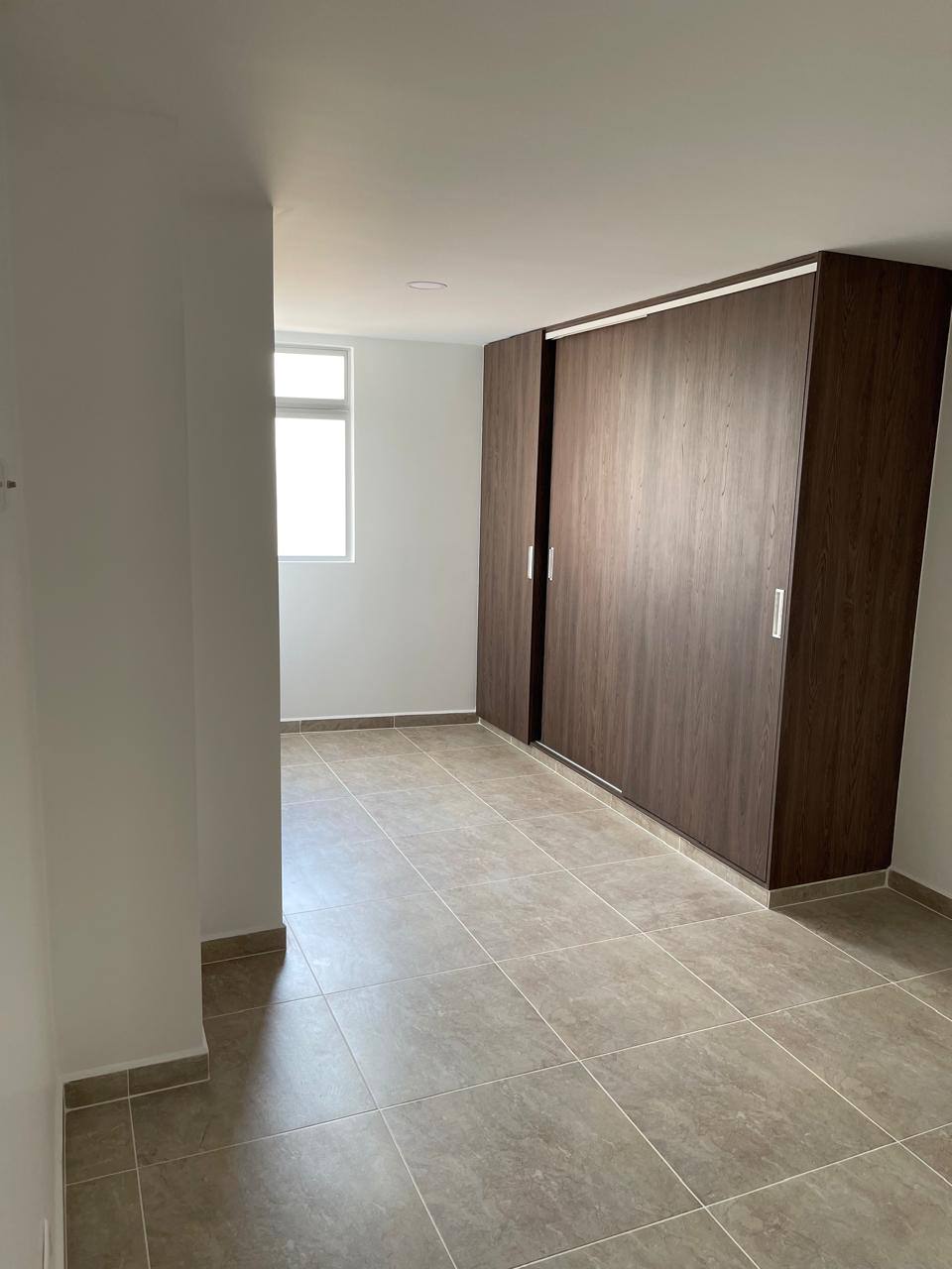 Apartamento en Laureles