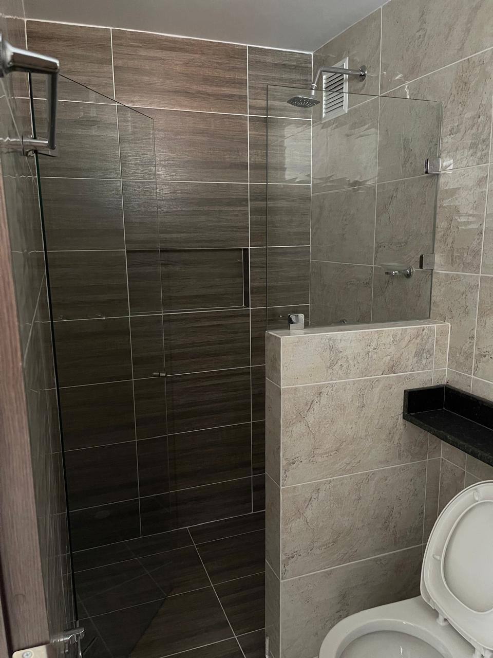 Apartamento en Laureles