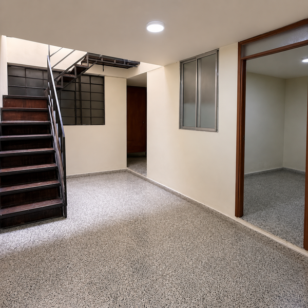 Casa Usada en Boston, Sucre, Medellin