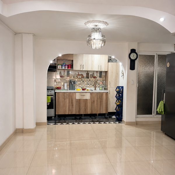 Casa Usada en Zamora