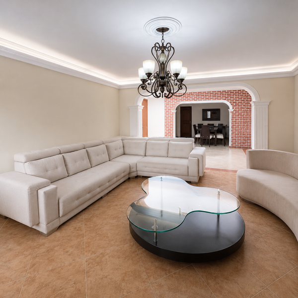 Casa En Laureles