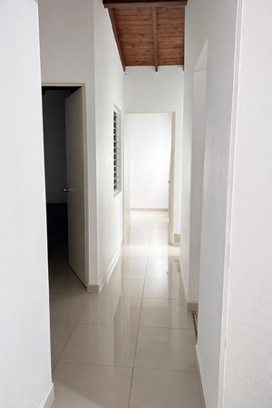 Apartamento en Belén Aliadas