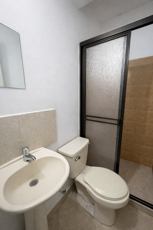 Apartamento en Belén Aliadas