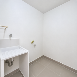 Apartamento en Robledo