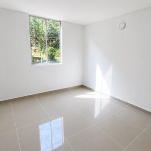 Apartamento Remodelado en Robledo
