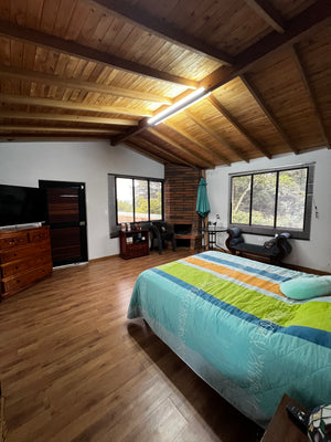 Finca en San Félix - Bello