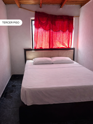 Oportunidad de inversión - 3 Apartamentos en la Comuna 13
