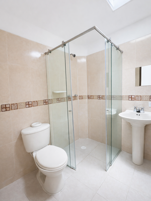 Casa en Santa Teresita - Castellana