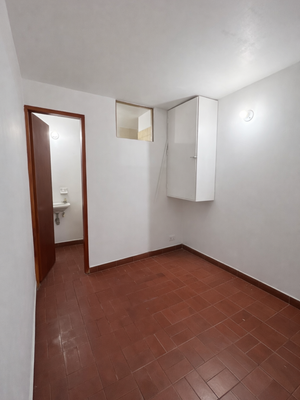 Penthouse en Conquistadores