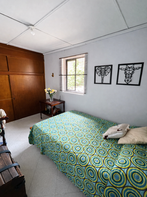 Casa en Santa Mónica