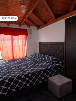 Oportunidad de inversión - 3 Apartamentos en la Comuna 13