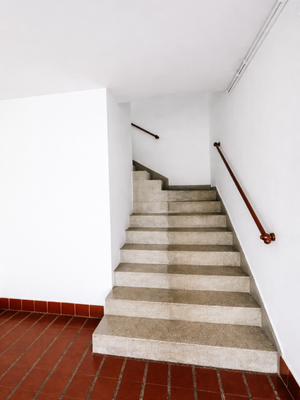 Casa en Santa Teresita - Castellana