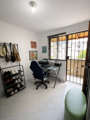 Casa en Santa Mónica