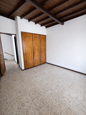 Casa en Santa Teresita - Castellana