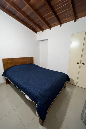 Apartamento en Belén Aliadas