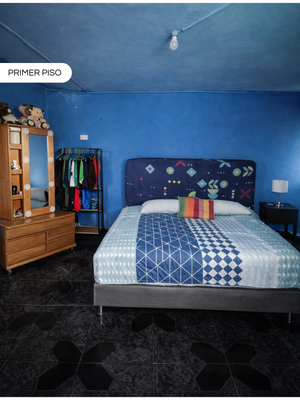 Oportunidad de inversión - 3 Apartamentos en la Comuna 13