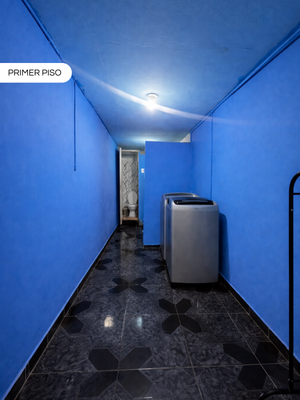 Oportunidad de inversión - 3 Apartamentos en la Comuna 13