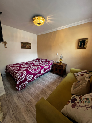 Casa en Santa Mónica