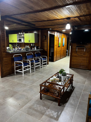 Finca en San Félix - Bello