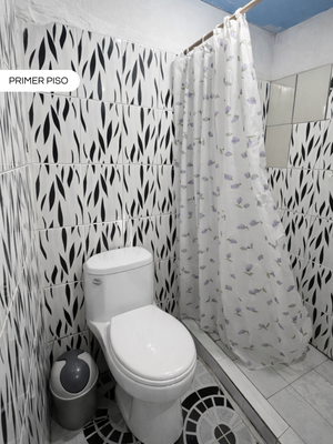 Oportunidad de inversión - 3 Apartamentos en la Comuna 13