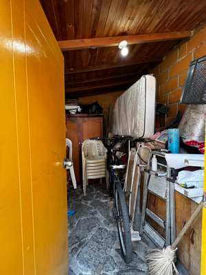 Casa en Santa Mónica