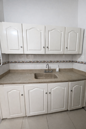 Apartamento en Belén Aliadas