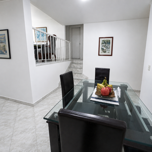 Casa en Belén