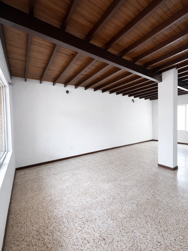 Casa en Santa Teresita - Castellana