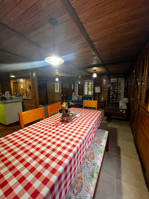 Finca en San Félix - Bello