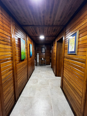 Finca en San Félix - Bello