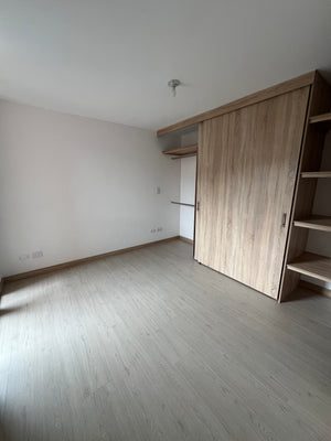 Apartamento Nuevo en Robledo