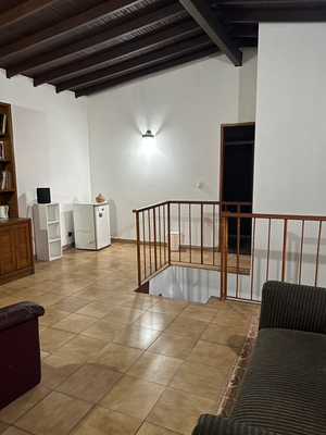 Penthouse en Conquistadores