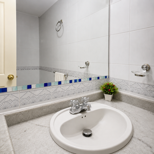 Apartamento Duplex en El Poblado