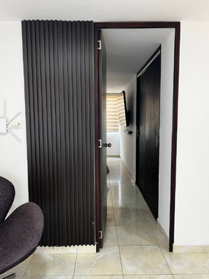 Apartaestudio en Bello
