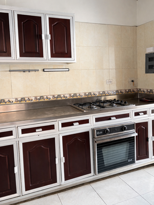 Casa en Santa Teresita - Castellana