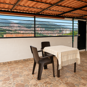 Casa Usada en Zamora