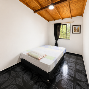 Casa Usada en Zamora