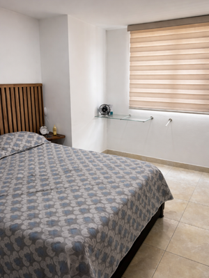 Apartaestudio en Bello