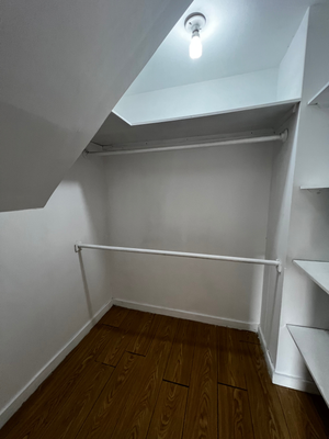 Apartamento Duplex en Laureles