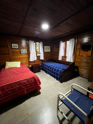 Finca en San Félix - Bello