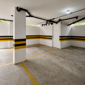 Apartamento Duplex en El Poblado