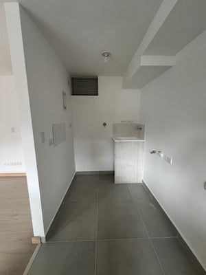 Apartamento Nuevo en Robledo